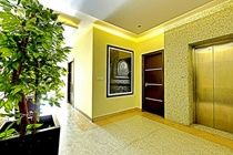 Fabhotel Radiant Star Lalkothi 3*