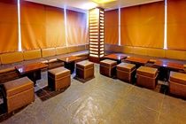 Fabhotel Radiant Star Lalkothi 3* Jaipur
