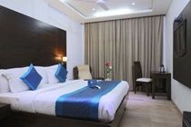 Anandam Hotel
