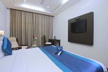 Anandam 3*
