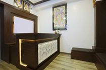 Anandam 3* Jaipur