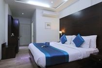 Anandam Hotel Jaipur