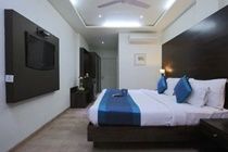 Anandam 3*