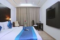 Anandam Hotel 3*