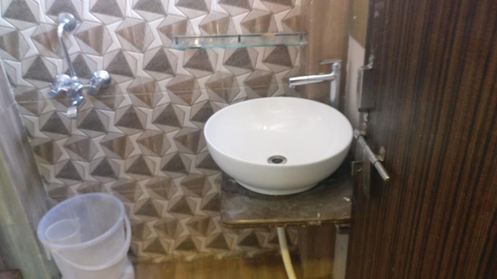 Hotel Jai Palace Jaipur