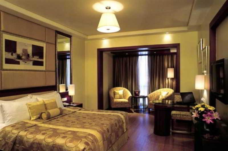 Lemon Tree Premier, Jaipur