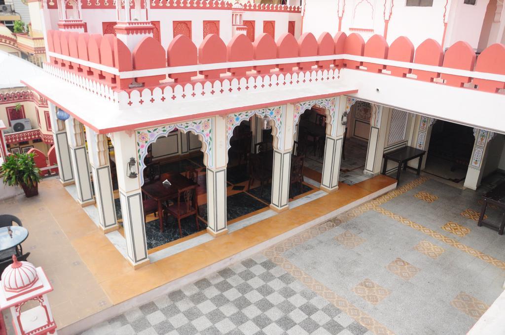 Sajjan Niwas
