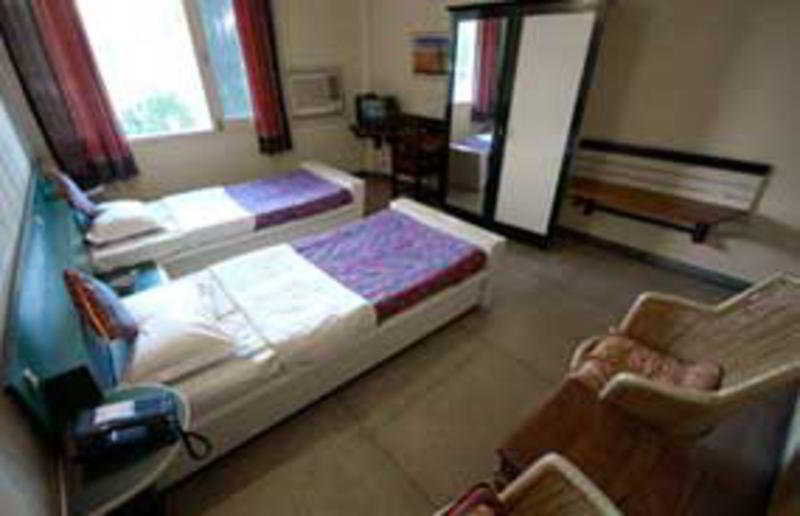 Jaipur Inn Hotel Jaipur