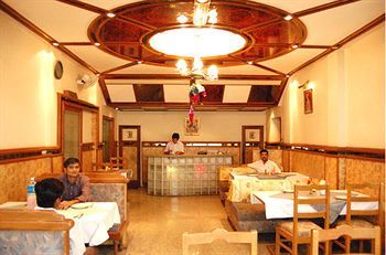 Hotel Bani Park 2*