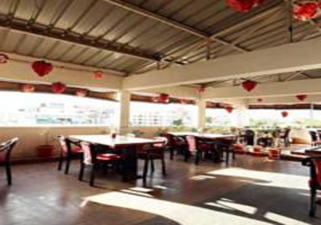 Hotel Collection O Krishana