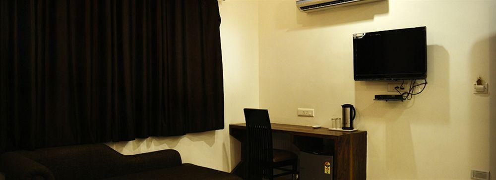 Hotel Metropolitan 3*