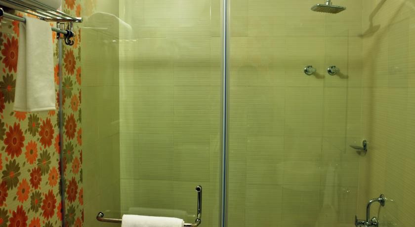 Hotel Capital O 11744 Heritage Heights 3*