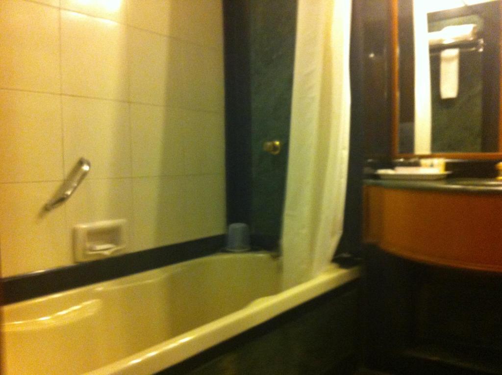 V Sarovar Portico Mi Road 4* Jaipur
