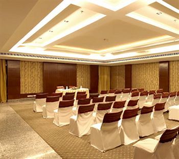 Ramada By Wyndham North Jaipur