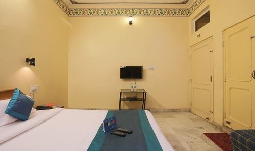 Bani Park Hotel 2*