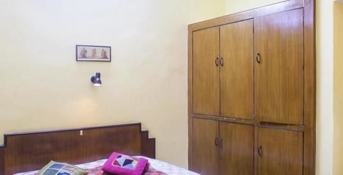Hotel Bani Park 2*