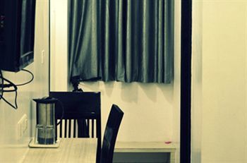 Hotel Metropolitan Jaipur