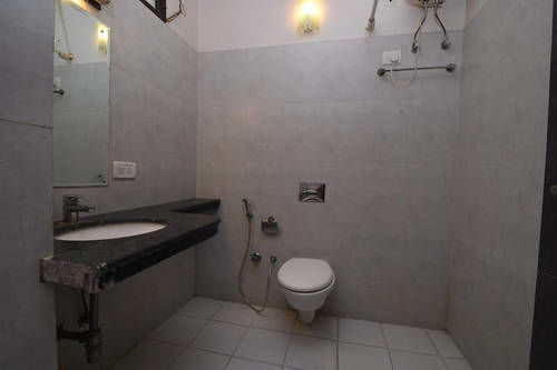 Maya Niwas Bed & Breakfast