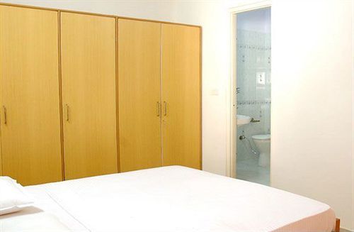 Sanj Jaipur