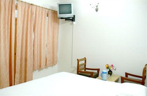 Sanj Jaipur