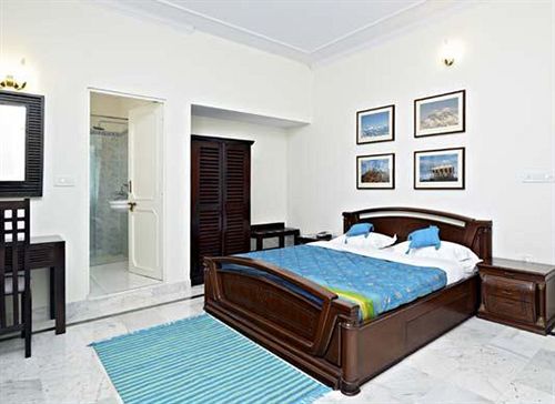 Pratap Bhawan Jaipur