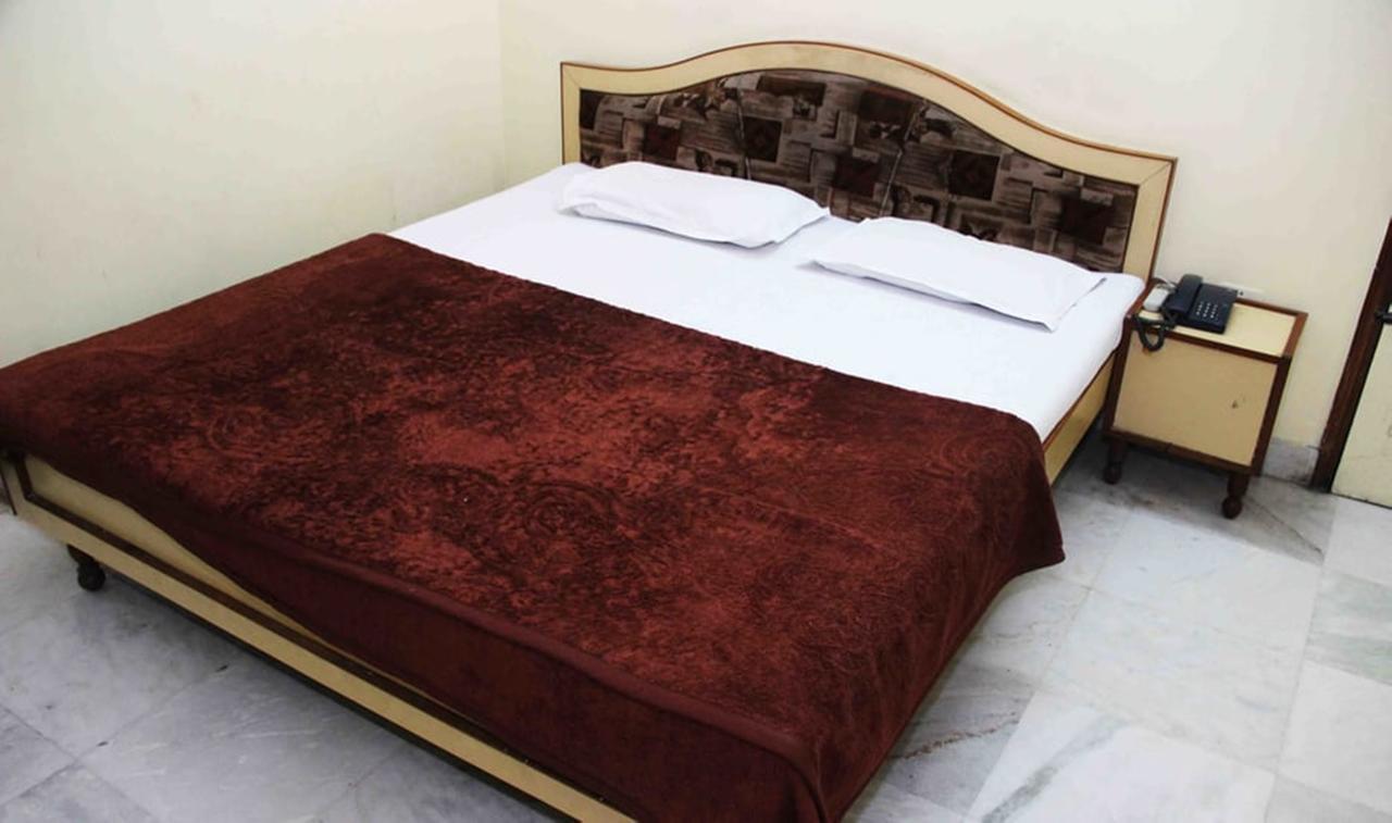 Padmini Palace