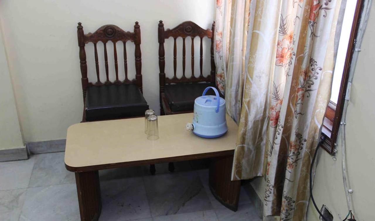 Padmini Palace 2* Jaipur