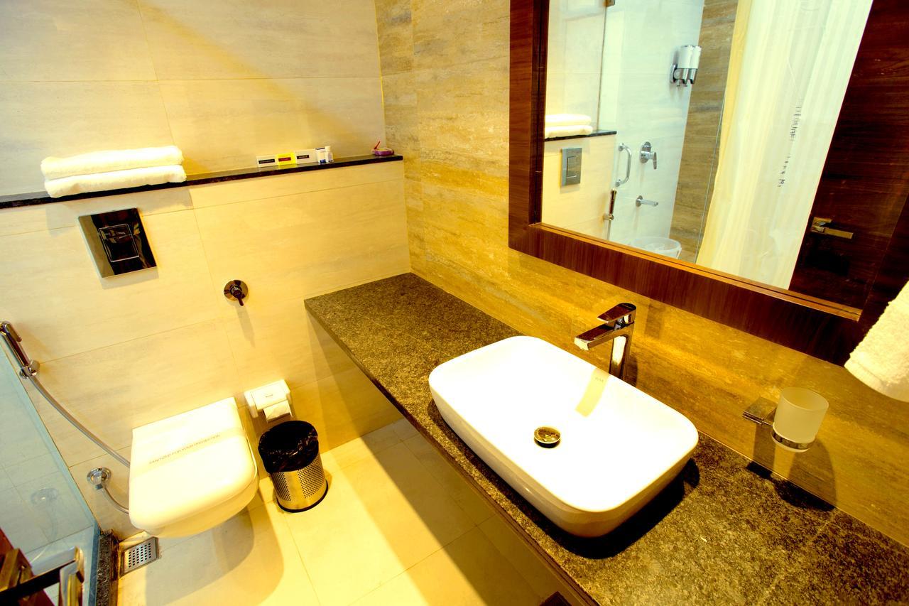 Hotel Aangan Jaipur