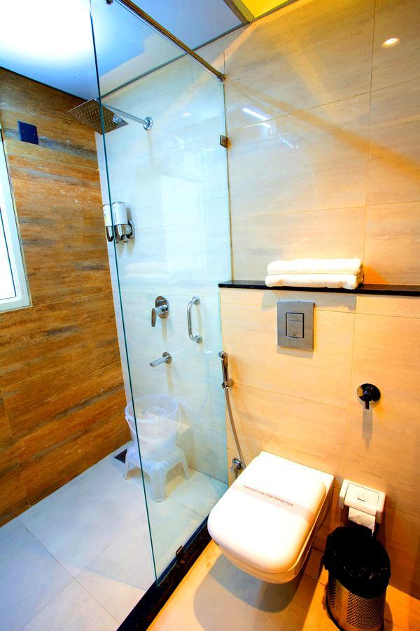 Aangan 3*