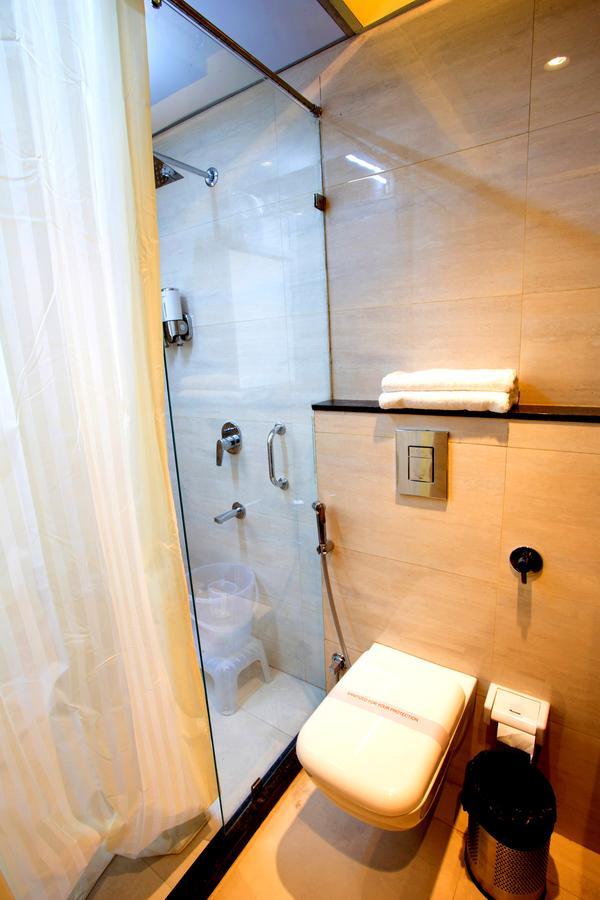 Aangan Hotel