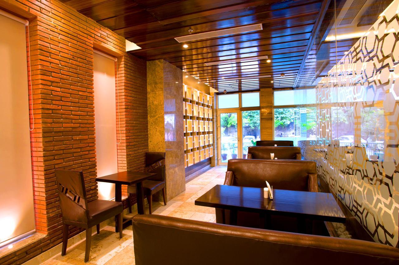 Aangan 3* Jaipur