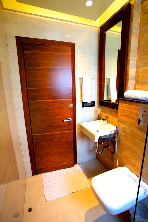 Aangan Hotel
