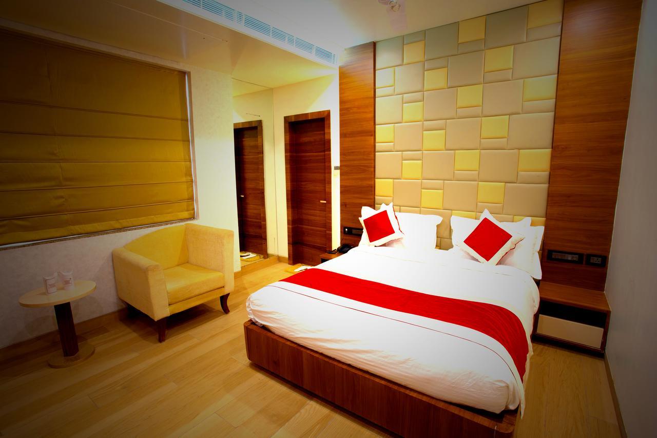 Aangan 3* Jaipur