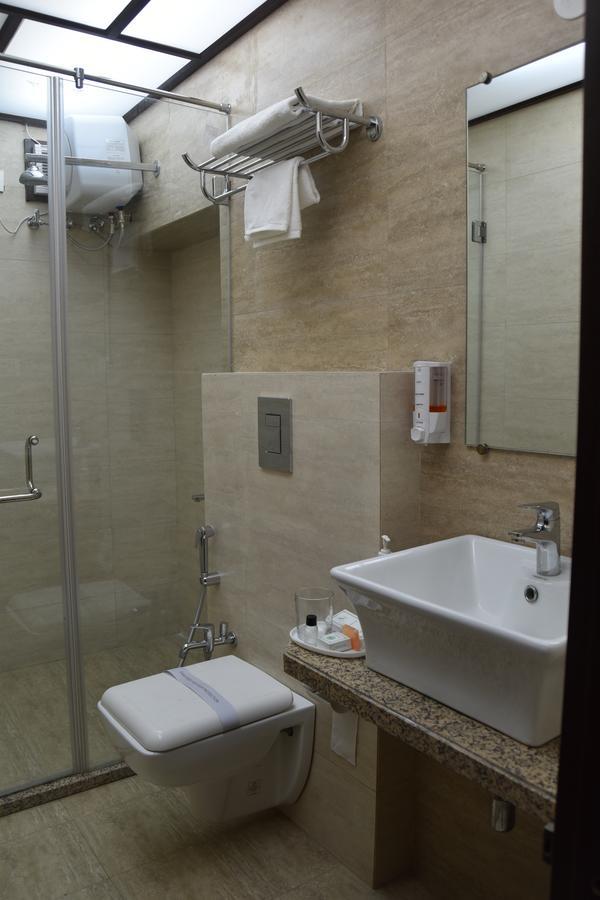 New - Heritage 3* Jaipur