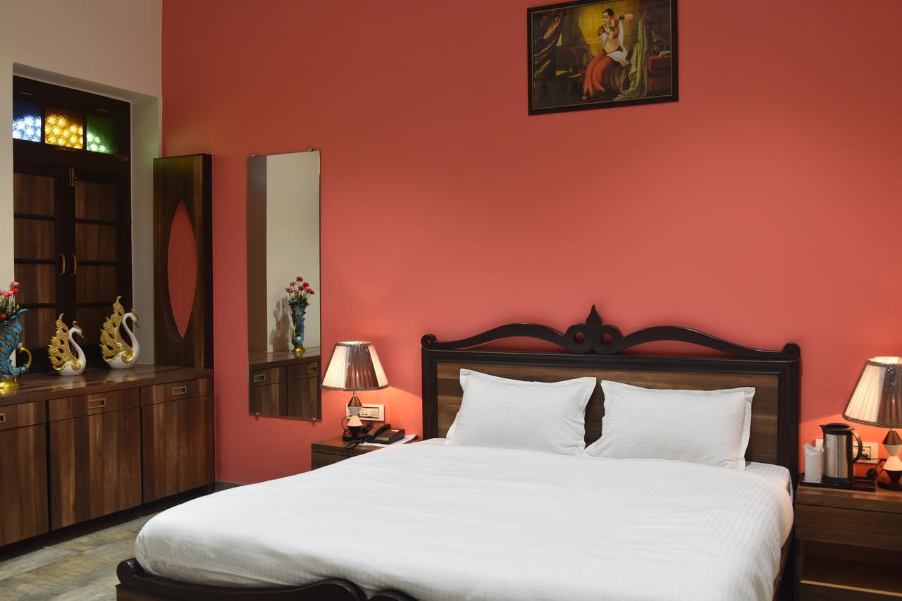 New - Heritage 3*