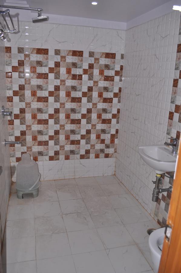 Hotel Simla Jaipur