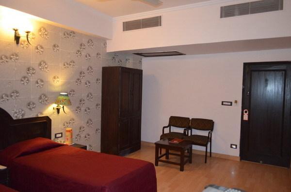 Maharani Plaza Jaipur