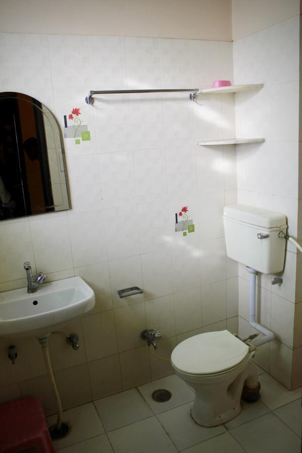 Sumitra Enclave Jaipur