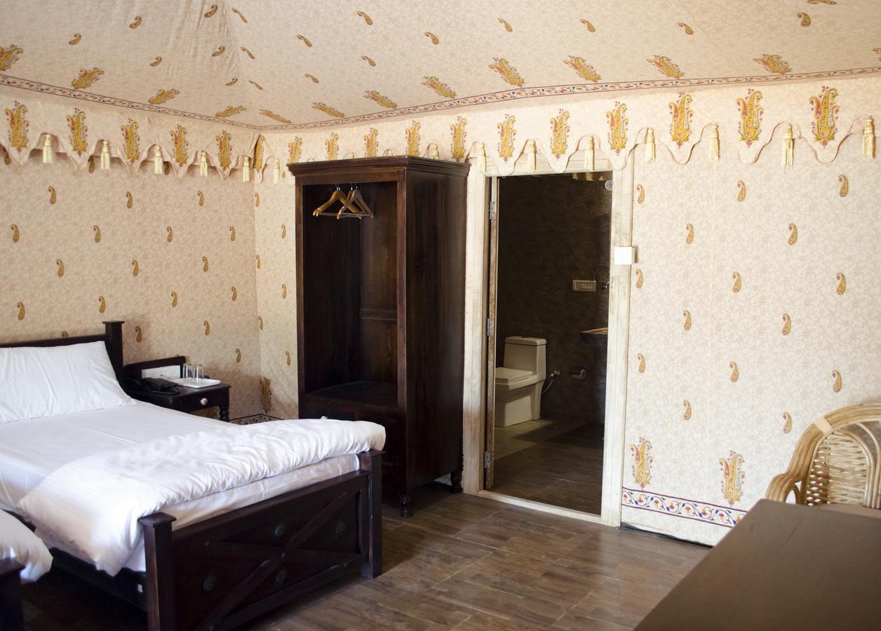 Kanota Camp Resort