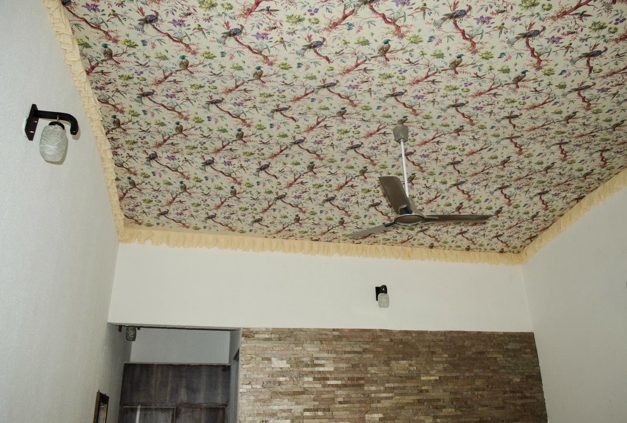 Kanota Camp * Jaipur