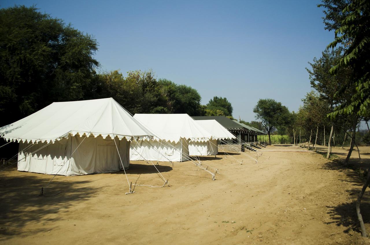 Kanota Camp Resort
