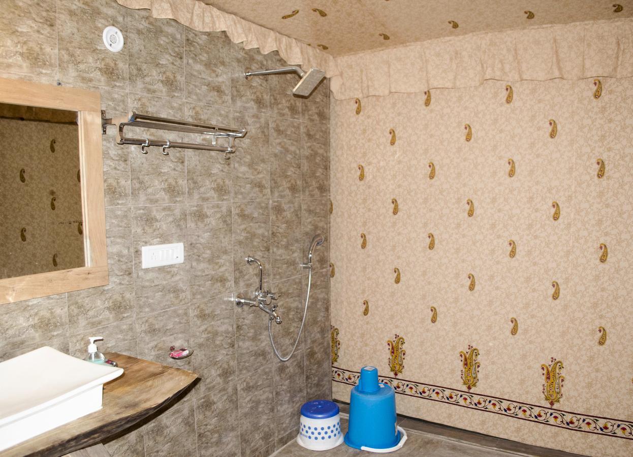 Kanota Camp Resort