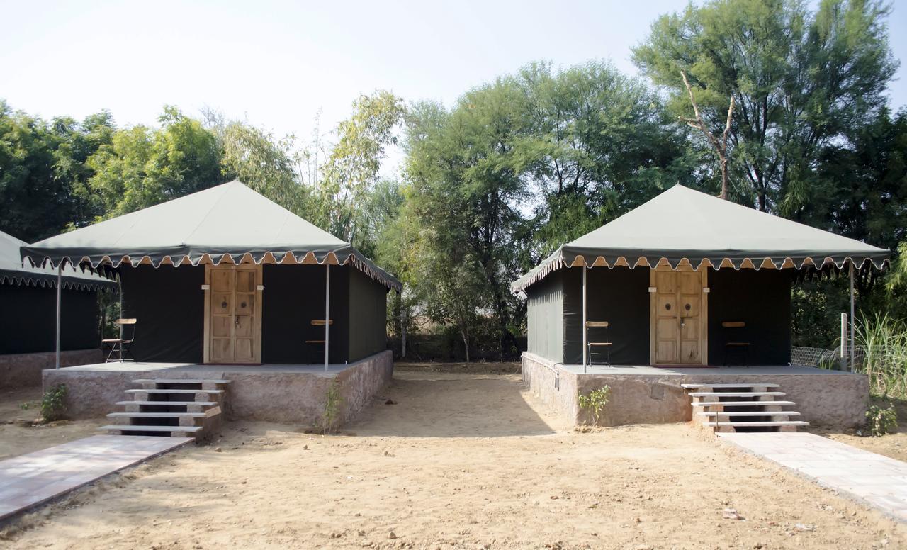 Kanota Camp Resort