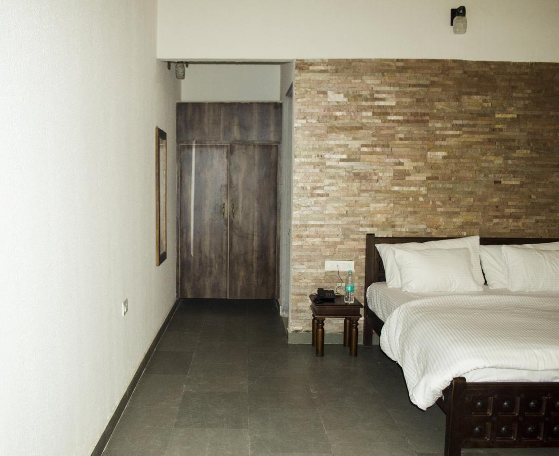 Kanota Camp Resort