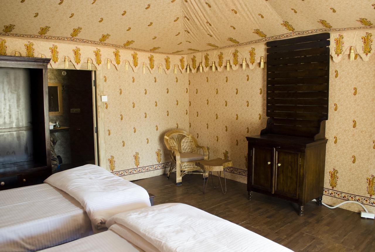 Kanota Camp Resort