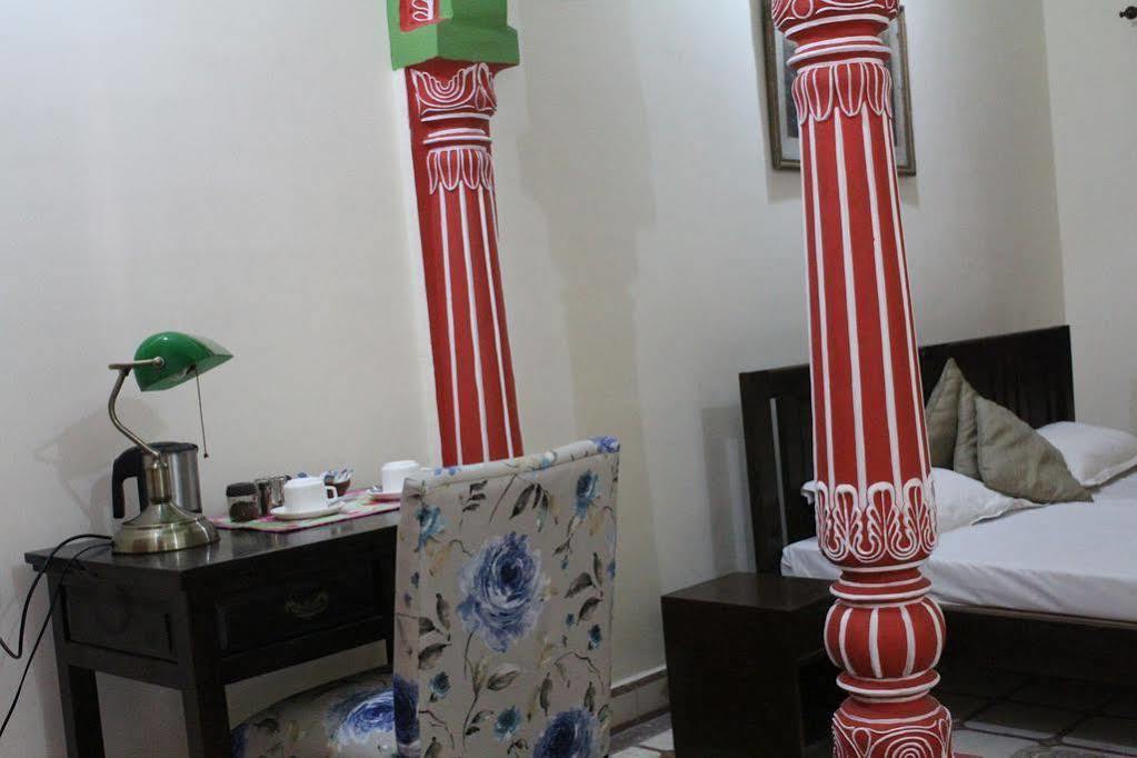 Haveli Kalwara - A Heritage 2*