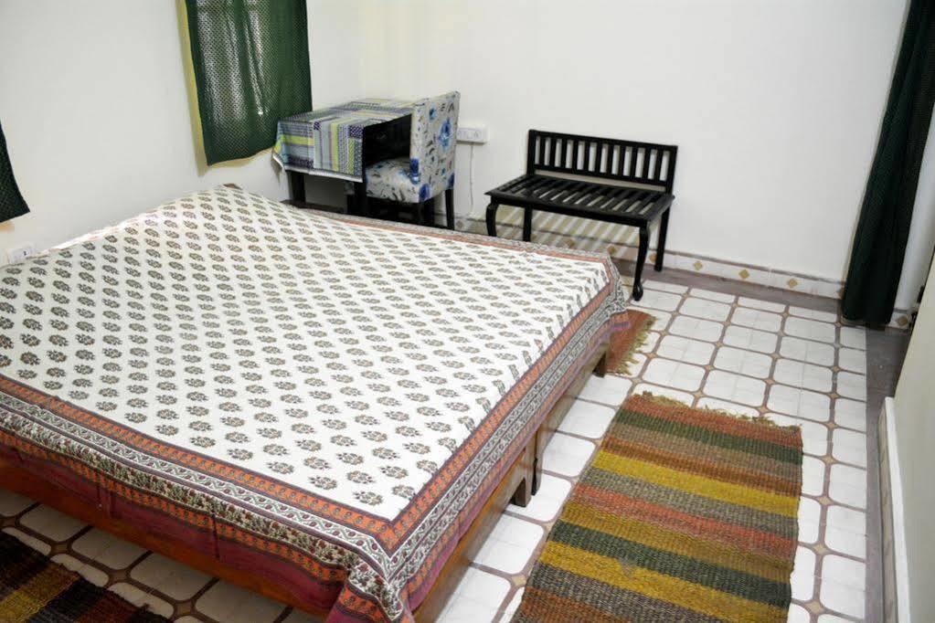 Haveli Kalwara - A Heritage