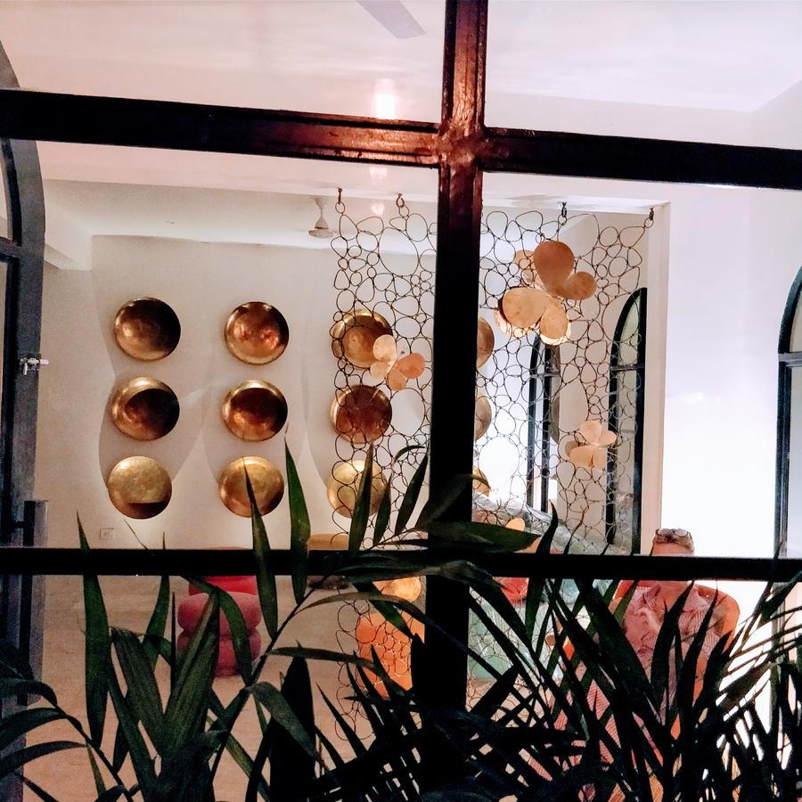Hotel 243 Jaipur