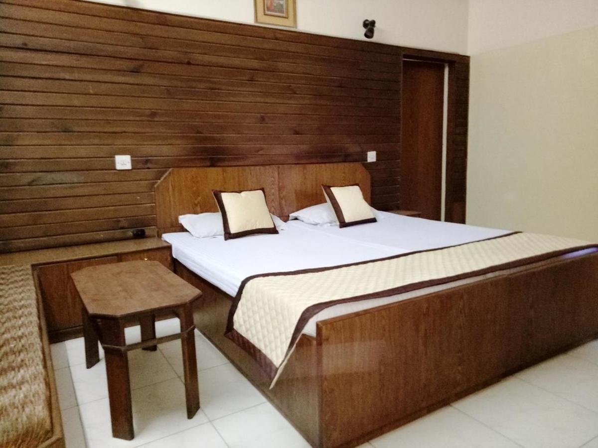 Rajdhani Jaipur