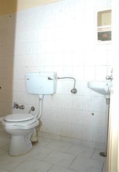 Bani Park 2* Jaipur